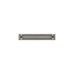 Βύσμα Μητρικής / Motherboard FPC Connector για Samsung Galaxy S23 / S23 Plus / S23 Ultra 60Pin