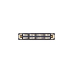 Βύσμα Οθόνης / LCD FPC Connector για iPhone 14 / 14 Plus 48pin