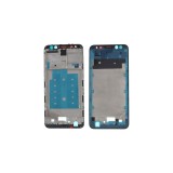 Μεσαίο Πλαίσιο Οθόνης LCD Middle Frame για Huawei Mate 10 Lite Μαύρο