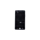 Μεσαίο Πλαίσιο Οθόνης LCD Middle Frame για Huawei Mate 10 Μαύρο