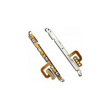 Καλωδιοταινία Έντασης Ήχου / Volume Flex για Samsung Galaxy Note 9 N960