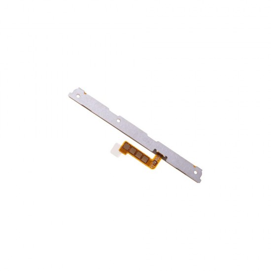 Καλωδιοταινία Έντασης Ήχου / Volume Flex για Samsung Galaxy S10 G973 Καλωδιοταινία Έντασης Ήχου / Volume Flex για Samsung Galaxy S10 G973