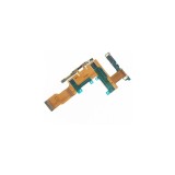 Καλωδιοταινία  Έντασης Ήχου / Volume Flex Για Sony Xperia S LT26i
