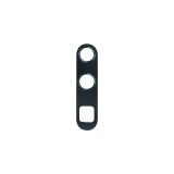 Τζαμάκι Κάμερας - Camera Glass Cover Huawei P30 Pro