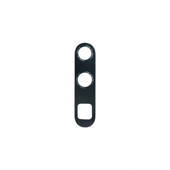 Κωδικός: GLA027 Ανταλλακτικά-Τζαμάκι Κάμερας - Camera Glass Cover Huawei P30 Pro