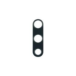 Τζαμάκι Κάμερας - Camera Glass Cover Huawei P30