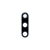 Τζαμάκι Κάμερας / Camera Glass Cover για Xiaomi Mi 9 Lite