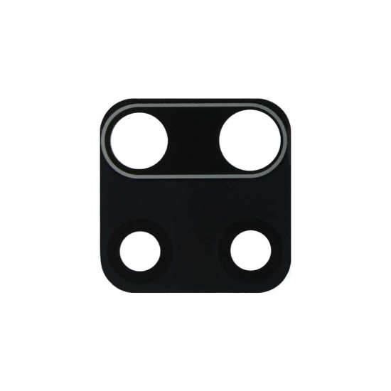 Τζαμάκι Κάμερας / Camera Glass Cover για Xiaomi Redmi Note 9 Pro Τζαμάκι Κάμερας / Camera Glass Cover για Xiaomi Redmi Note 9 Pro