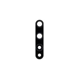 Τζαμάκι Κάμερας / Camera Glass Cover για Huawei Nova 5T