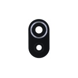 Τζαμάκι Κάμερας / Camera Glass για Xiaomi Mi 11 Lite 5G NE