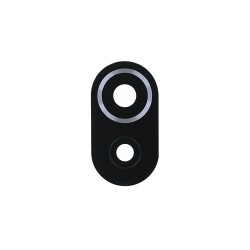 Τζαμάκι Κάμερας / Camera Glass για Xiaomi Mi 11 Lite 5G NE