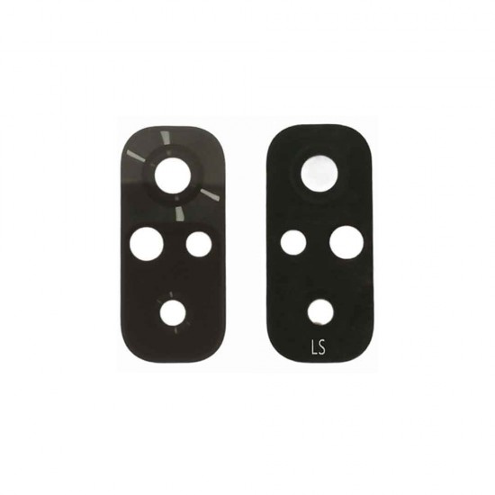 Τζαμάκι Κάμερας / Camera Glass για Xiaomi Redmi Note 10S Τζαμάκι Κάμερας / Camera Glass για Xiaomi Redmi Note 10S