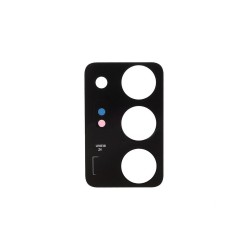 Τζαμάκι Κάμερας / Camera Glass για Samsung Galaxy Note 20 Ultra N985 / N986