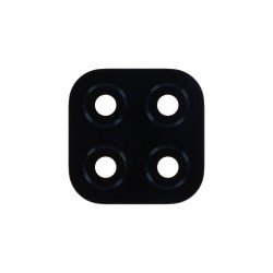 Τζαμάκι Κάμερας / Camera Glass για Realme C21