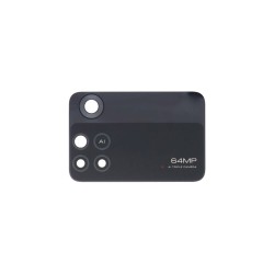 Τζαμάκι Κάμερας / Camera Glass για Xiaomi Poco M4 Pro 4G