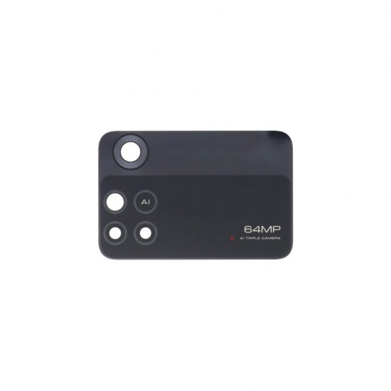Τζαμάκι Κάμερας / Camera Glass για Xiaomi Poco M4 Pro 4G Τζαμάκι Κάμερας / Camera Glass για Xiaomi Poco M4 Pro 4G