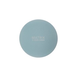 Τζαμάκι Κάμερας / Back Camera Lens Για Honor Magic5 Lite Emerald Green 