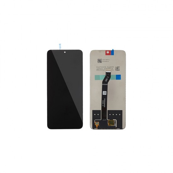 Οθόνη LCD και Μηχανισμός Αφής για Huawei Nova Y90 Μαύρο Οθόνη LCD και Μηχανισμός Αφής για Huawei Nova Y90 Μαύρο