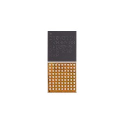 210VB114 Τσιπ NFC / NFC IC για iPhone 12 / 12 Mini / 12 Pro / 12 Pro Max