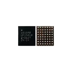 1616AO 1616A0 Τσιπ Φόρτισης / Charging IC για iPhone 13 / 13 Mini / 13 Pro / 13 Pro Max