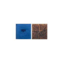 338S00739 Τσιπ  Ήχου / Main Audio IC για iPhone 13 / 13 Mini / 13 Pro / 13 Pro Max
