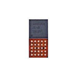 2E4B Τσιπ Φόρτισης / Charging IC για iPhone 13 / 13 Mini / 13 Pro / 13 Pro Max