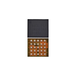 3567A1 Τσιπ Φλας / Flash IC για iPhone 13 / 13 Mini / 13 Pro / 13 Pro Max