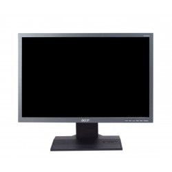 ACER V193W WIDE 19'' TFT 1440x900