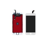 Οθόνη LCD και Digitizer για iPhone 6  Λευκό