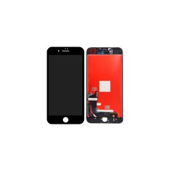 Οθόνη LCD και Αισθητήρας Αφής για Apple iPhone 7 Plus Μαύρο