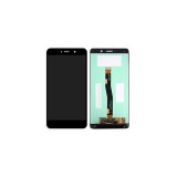 Οθόνη LCD με Μηχανισμό Αφής για Huawei BLN-L21 Mate 9 Lite/GR5 2017/Honor 6X Μαύρο