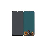 Οθόνη lcd OLED με Μηχανισμό Αφής για Huawei P Smart S / Enjoy 10s / Y8p 2020 Μαύρη