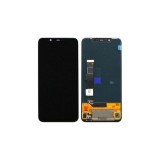 OLED Οθόνη LCD και μηχανισμός αφής για το Xiaomi MI 8 Μαύρο