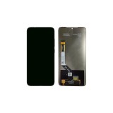 Οθόνη LCD και αισθητήρας αφής για το Xiaomi REDMI NOTE 7