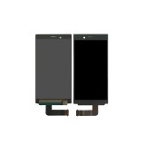 Οθόνη LCD και Μηχανισμός Αφης Για Sony Xperia X Compact  / Mini F5321 Μαύρο