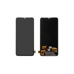 OLED Οθόνη LCD και Μηχανισμός Αφής για Xiaomi Mi 9 Lite Μαύρο