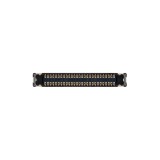 Σύνδεση LCD / LCD Connector 54 Pins για iPhone 6S Plus