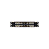 Σύνδεση LCD / LCD Connector 36 Pins για iPhone 6 Plus