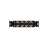 Σύνδεση LCD / LCD Connector 36 Pins για iPhone 6