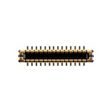 Σύνδεση LCD / LCD Connector 28 Pins για iPhone 5