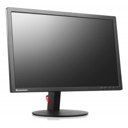 Lenovo LT2252p 22'' LED 1680x1050