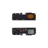 Ηχείο / Loud Speaker Buzzer για Xiaomi Mi 8 Lite