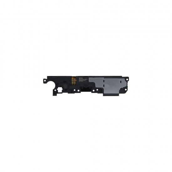 Ηχείο / Loud Speaker Buzzer για Xiaomi Mi Max 3 Ηχείο / Loud Speaker Buzzer για Xiaomi Mi Max 3