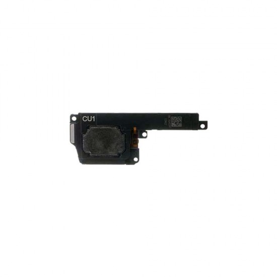 Ηχείο / Loud Speaker Buzzer για Xiaomi Mi A2 / Mi 6X Ηχείο / Loud Speaker Buzzer για Xiaomi Mi A2 / Mi 6X