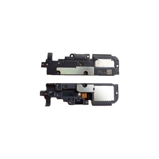 Ηχείο / Loud Speaker Buzzer για Xiaomi Redmi Note 6 Pro Ηχείο / Loud Speaker Buzzer για Xiaomi Redmi Note 6 Pro