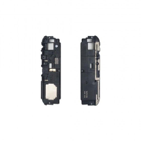 Ηχείο / Loud Speaker Buzzer για Xiaomi Redmi Note 5 Ηχείο / Loud Speaker Buzzer για Xiaomi Redmi Note 5