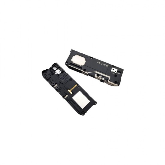 Ηχείο / Loud Speaker Buzzer για Xiaomi Redmi Note 5A Ηχείο / Loud Speaker Buzzer για Xiaomi Redmi Note 5A