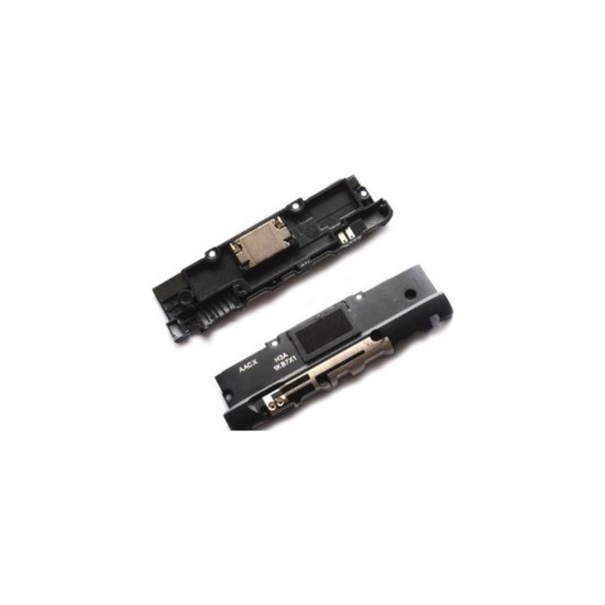 Ηχείο / Loud Speaker Buzzer για Xiaomi Redmi Note 3 Ηχείο / Loud Speaker Buzzer για Xiaomi Redmi Note 3