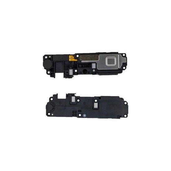 Ηχείο / Loud Speaker Buzzer για Xiaomi Redmi 8 / 8A Ηχείο / Loud Speaker Buzzer για Xiaomi Redmi 8 / 8A