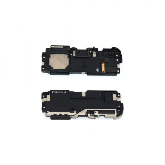 Ηχείο / Loud Speaker Buzzer για Xiaomi Redmi 5 Ηχείο / Loud Speaker Buzzer για Xiaomi Redmi 5
